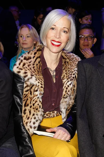 Look 11